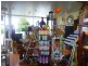 GIFT SHOP/ Homewares, Torquay VIC 3228