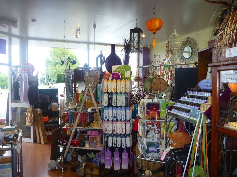 GIFT SHOP/ Homewares, Torquay VIC 3228