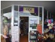 GIFT SHOP/ Homewares, Torquay VIC 3228
