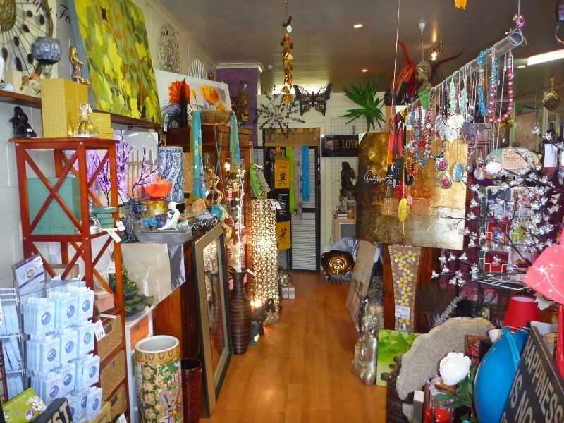 GIFT SHOP/ Homewares, Torquay VIC 3228