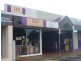 GIFT SHOP/ Homewares, Torquay VIC 3228