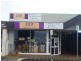 GIFT SHOP/ Homewares, Torquay VIC 3228