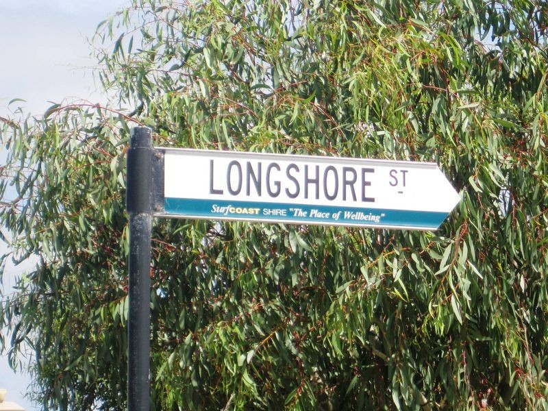 13 Longshore Street, Torquay VIC 3228