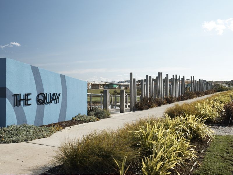 13 Longshore Street, Torquay VIC 3228