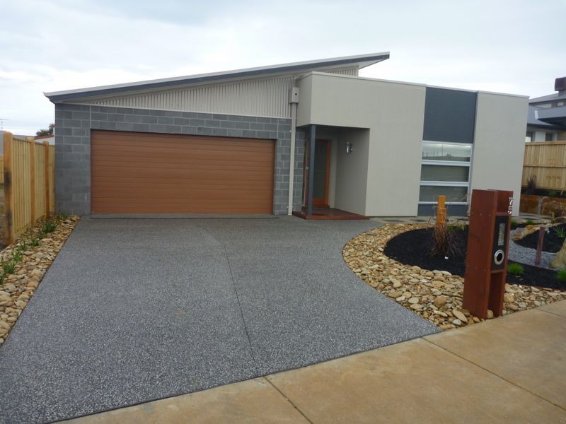 75 Inshore Drive, Torquay VIC 3228
