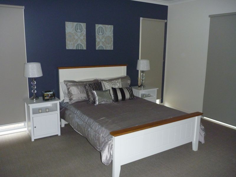 75 Inshore Drive, Torquay VIC 3228