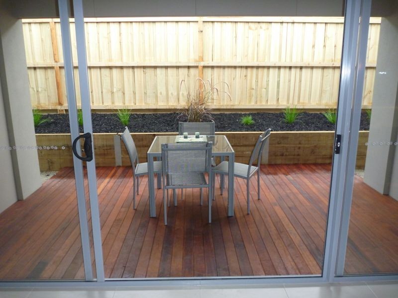 75 Inshore Drive, Torquay VIC 3228