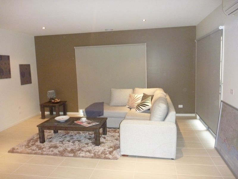 75 Inshore Drive, Torquay VIC 3228