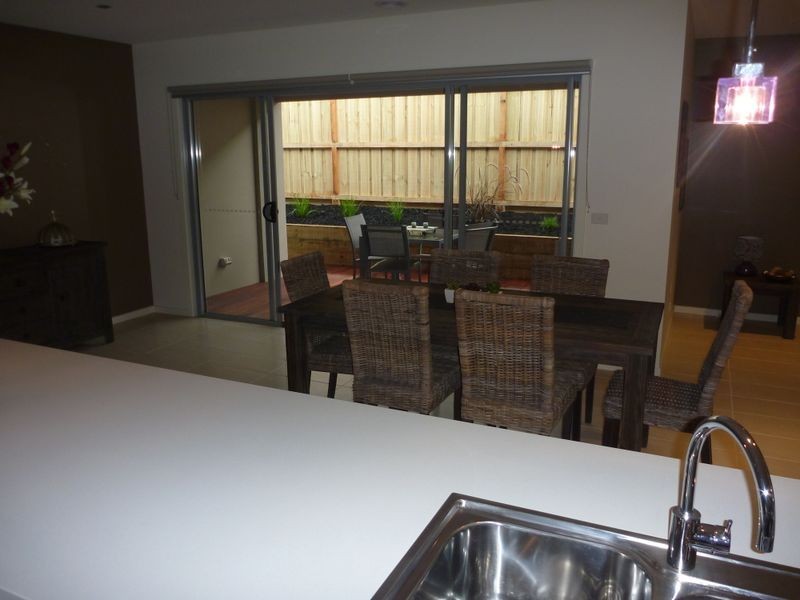 75 Inshore Drive, Torquay VIC 3228