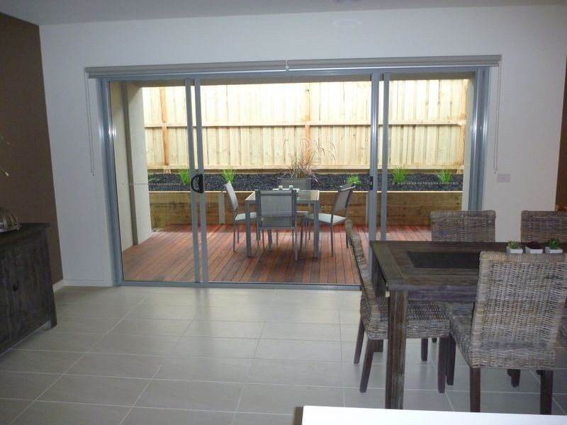 75 Inshore Drive, Torquay VIC 3228