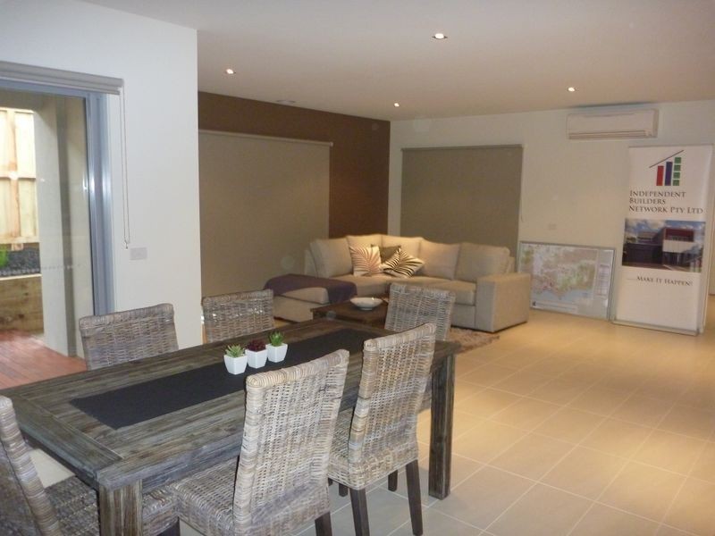 75 Inshore Drive, Torquay VIC 3228