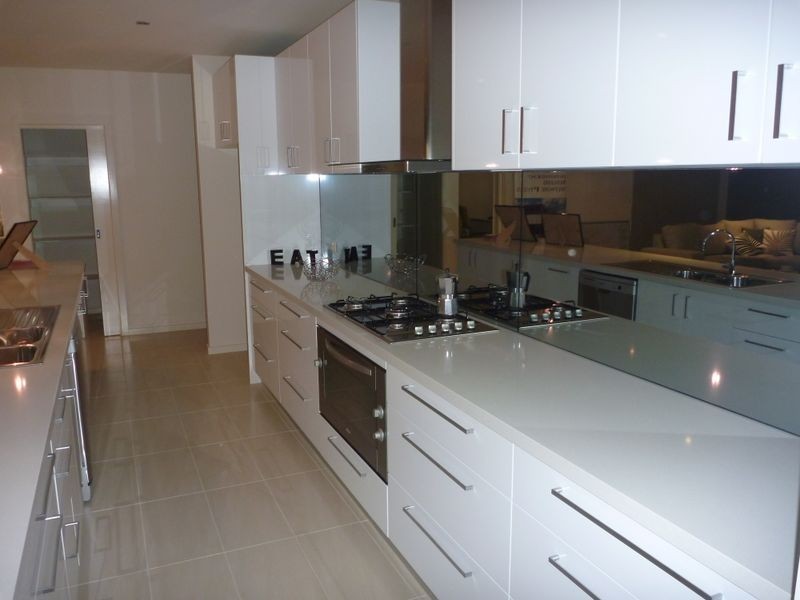 75 Inshore Drive, Torquay VIC 3228