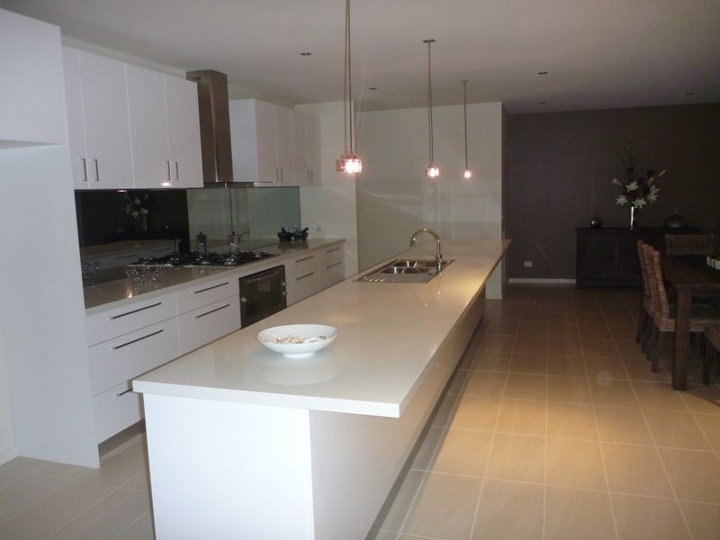 75 Inshore Drive, Torquay VIC 3228