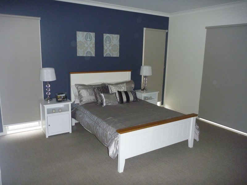 75 Inshore Drive, Torquay VIC 3228