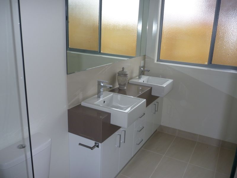 75 Inshore Drive, Torquay VIC 3228