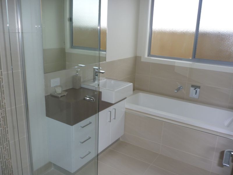 75 Inshore Drive, Torquay VIC 3228