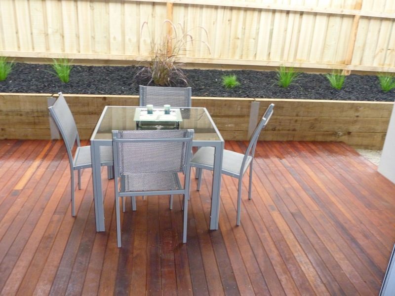 75 Inshore Drive, Torquay VIC 3228