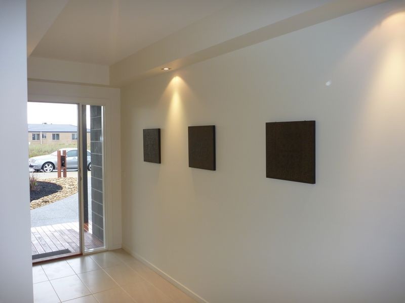 75 Inshore Drive, Torquay VIC 3228