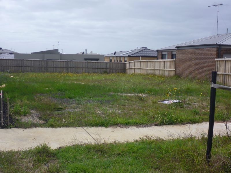 12 Rincon Crescent, Torquay VIC 3228