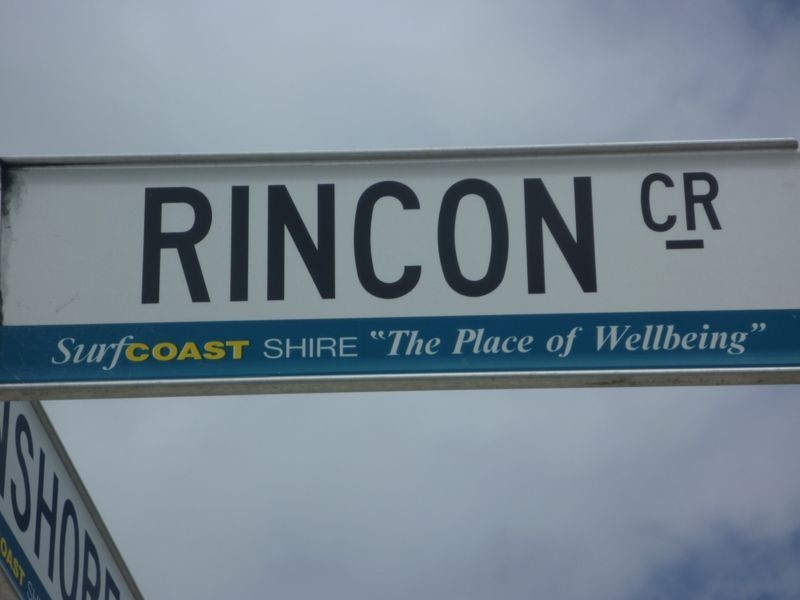 12 Rincon Crescent, Torquay VIC 3228