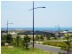 176 Fischer Street, Torquay VIC 3228