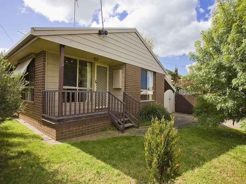 2/26 Muirfield Avenue, Jan Juc VIC 3228