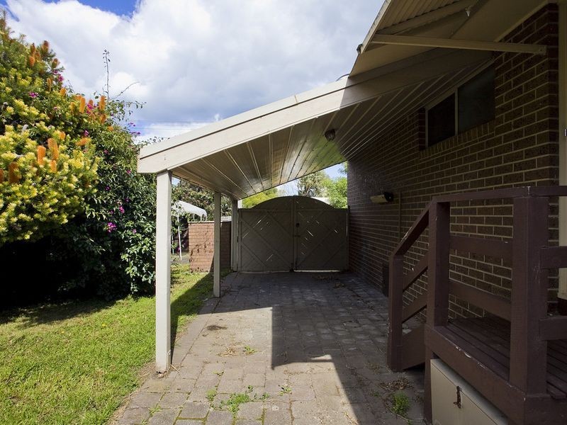 2/26 Muirfield Avenue, Jan Juc VIC 3228