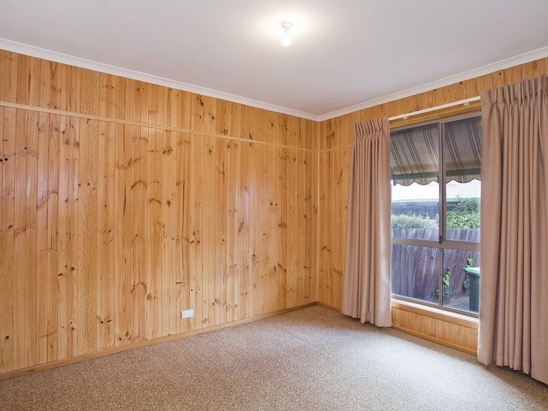 2/26 Muirfield Avenue, Jan Juc VIC 3228