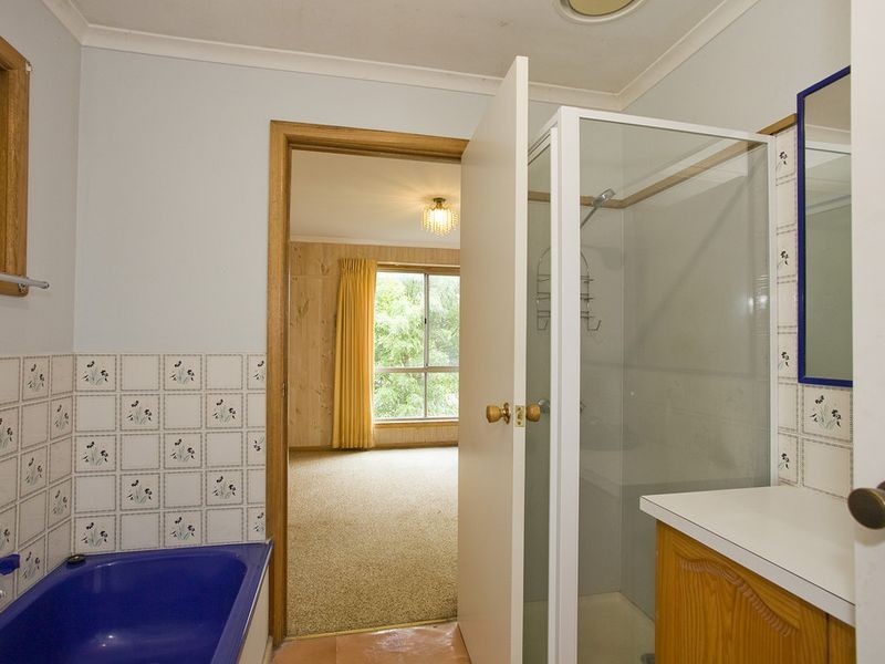 2/26 Muirfield Avenue, Jan Juc VIC 3228