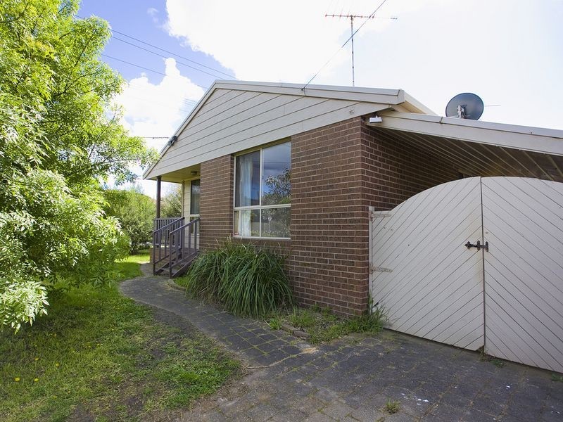 2/26 Muirfield Avenue, Jan Juc VIC 3228