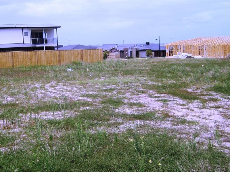 16 Offshore Drive, Torquay VIC 3228