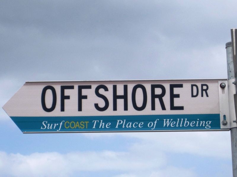 16 Offshore Drive, Torquay VIC 3228