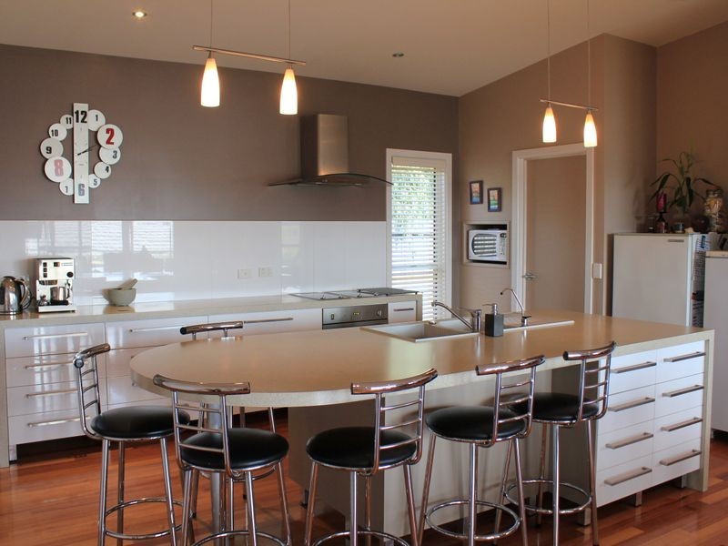 71 Manna Gum Drive, Torquay VIC 3228