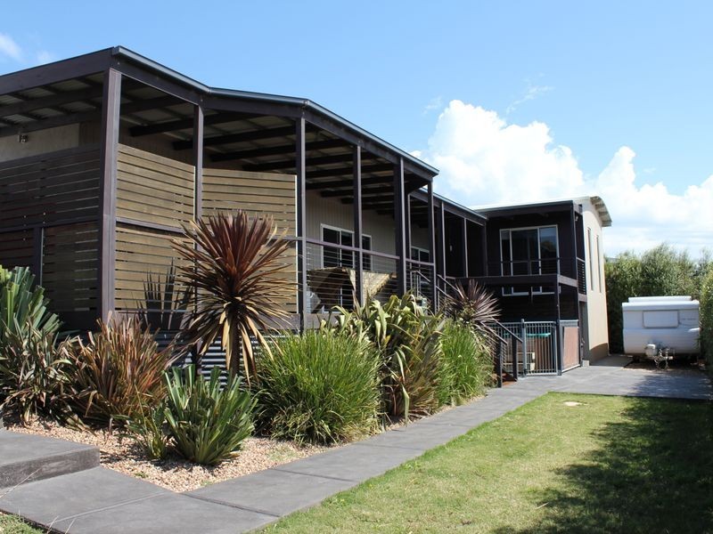 71 Manna Gum Drive, Torquay VIC 3228