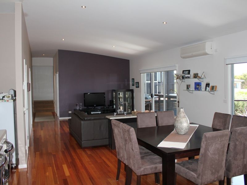 71 Manna Gum Drive, Torquay VIC 3228