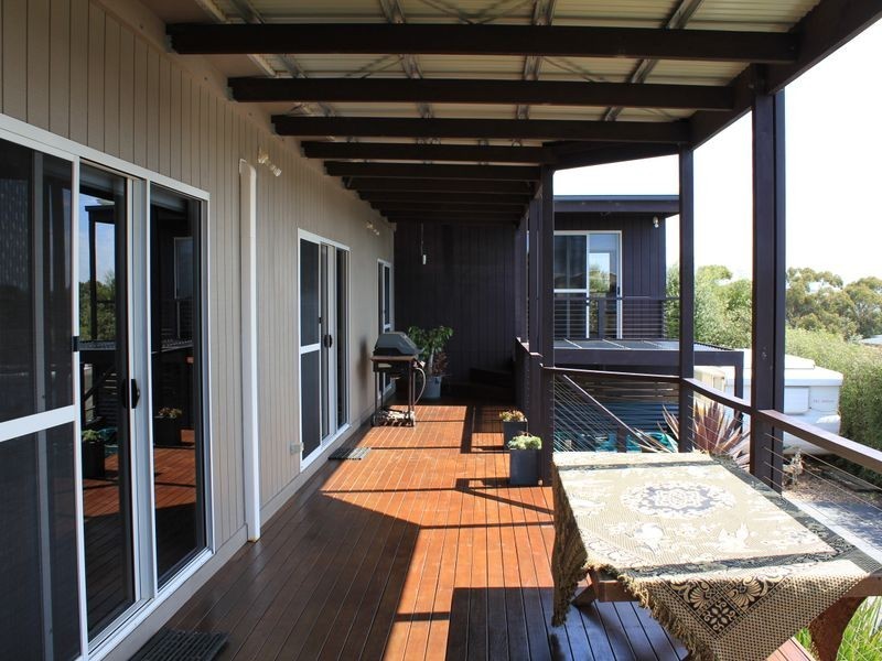 71 Manna Gum Drive, Torquay VIC 3228