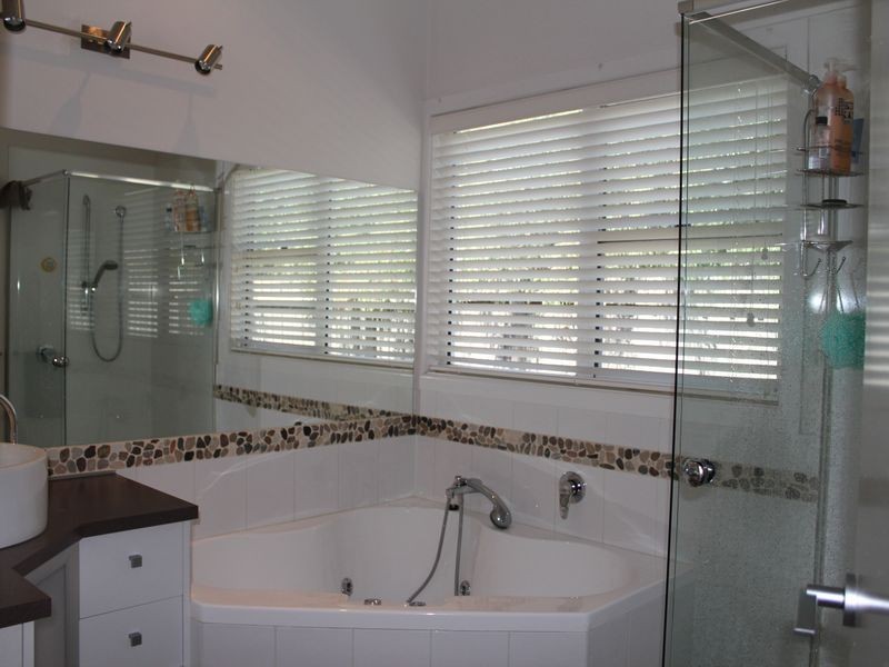 71 Manna Gum Drive, Torquay VIC 3228