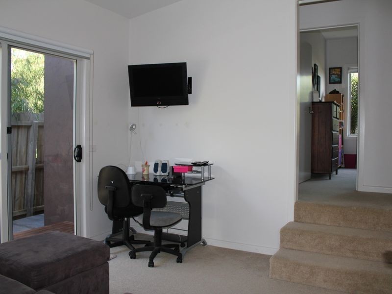 71 Manna Gum Drive, Torquay VIC 3228