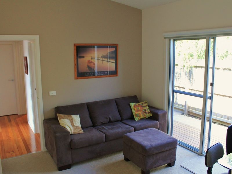 71 Manna Gum Drive, Torquay VIC 3228