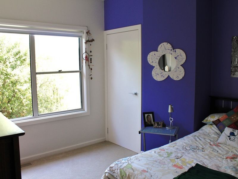 71 Manna Gum Drive, Torquay VIC 3228