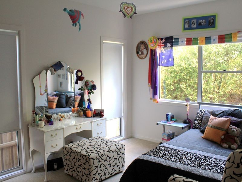 71 Manna Gum Drive, Torquay VIC 3228