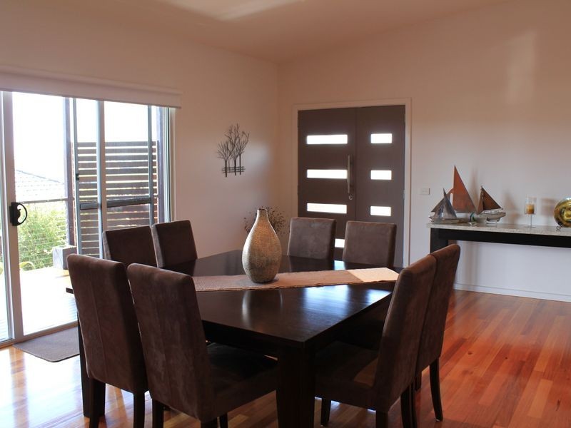 71 Manna Gum Drive, Torquay VIC 3228