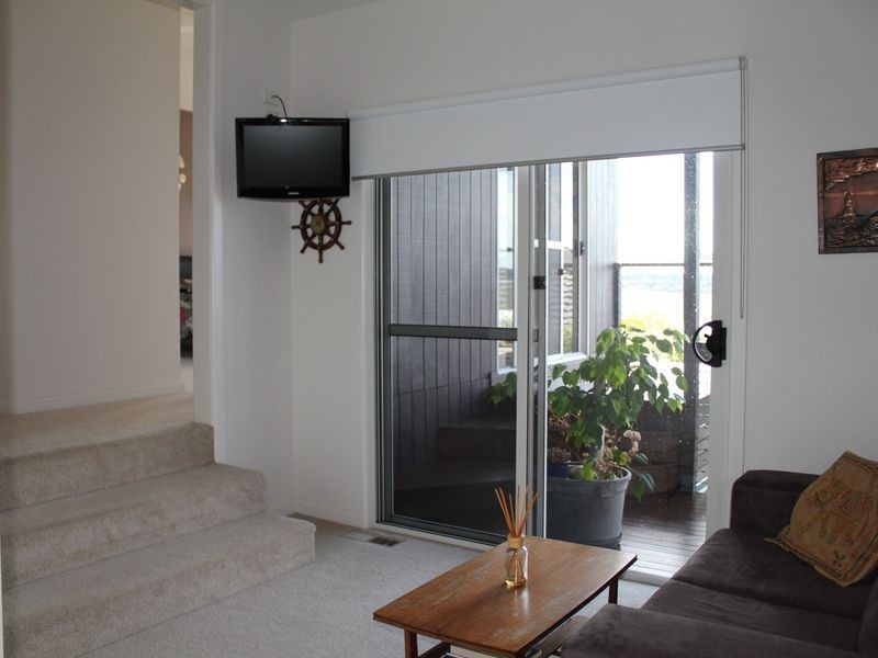 71 Manna Gum Drive, Torquay VIC 3228