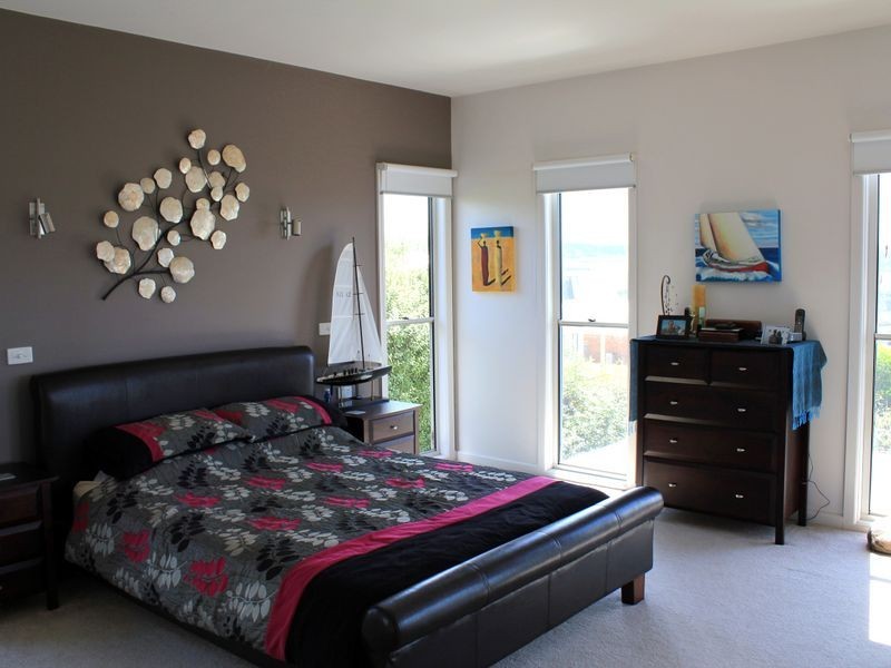 71 Manna Gum Drive, Torquay VIC 3228