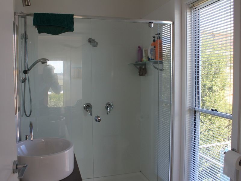 71 Manna Gum Drive, Torquay VIC 3228