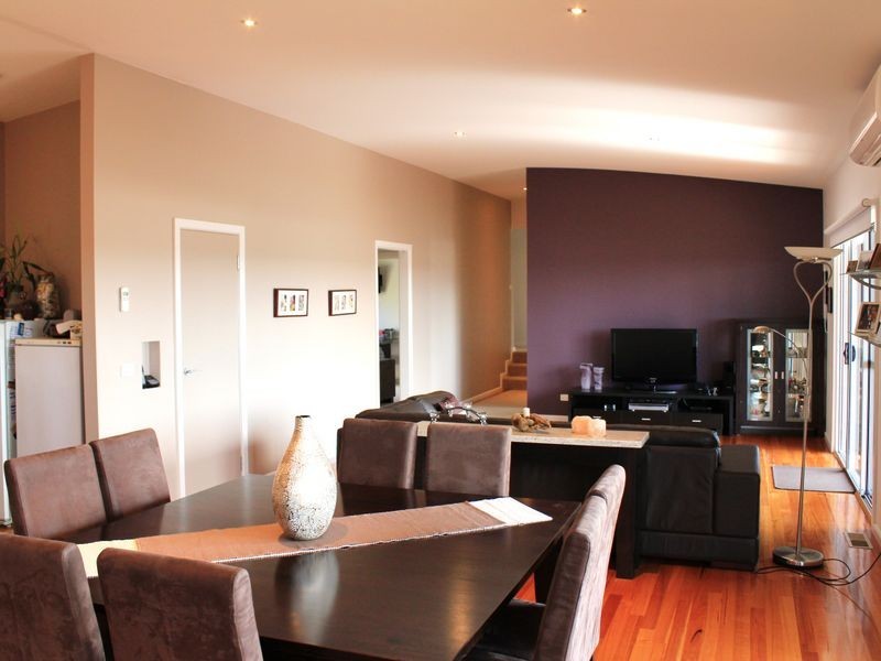 71 Manna Gum Drive, Torquay VIC 3228