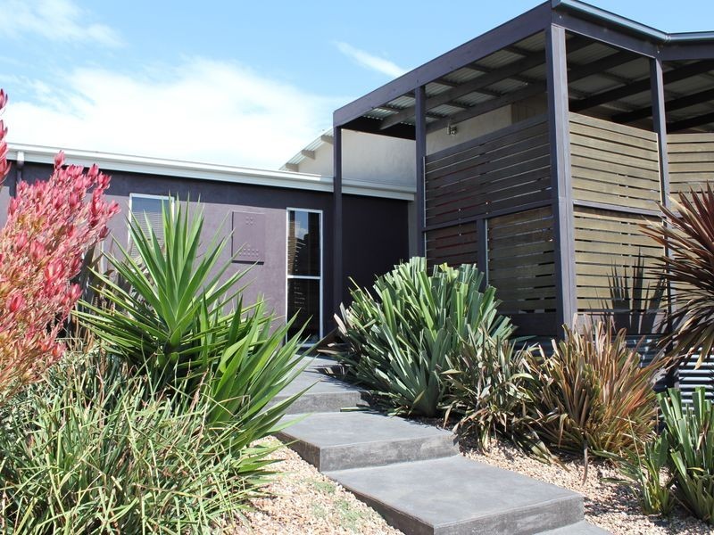 71 Manna Gum Drive, Torquay VIC 3228