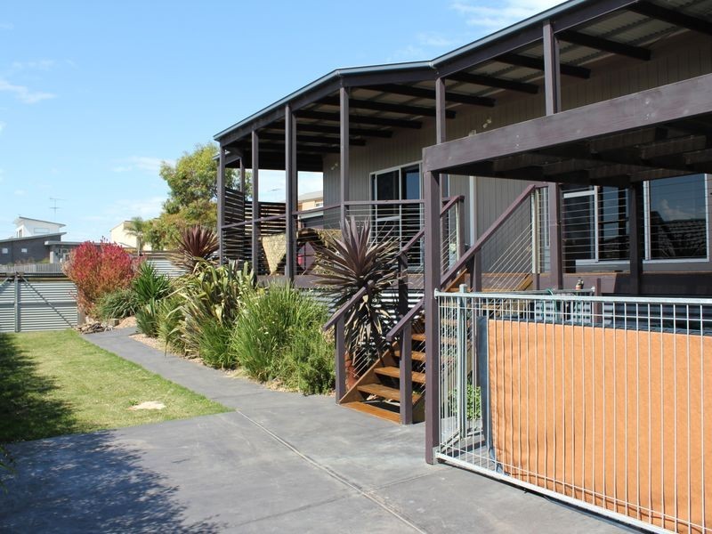 71 Manna Gum Drive, Torquay VIC 3228