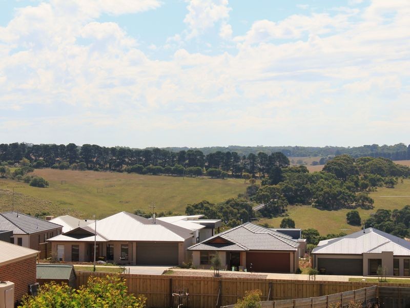 71 Manna Gum Drive, Torquay VIC 3228