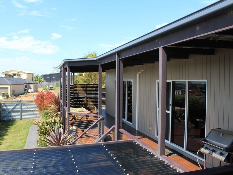 71 Manna Gum Drive, Torquay VIC 3228